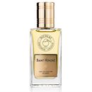 NICOLAI Saint Honore Intense EDP 30 ml